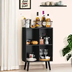 GENERICO - Librero Ren Amore Home