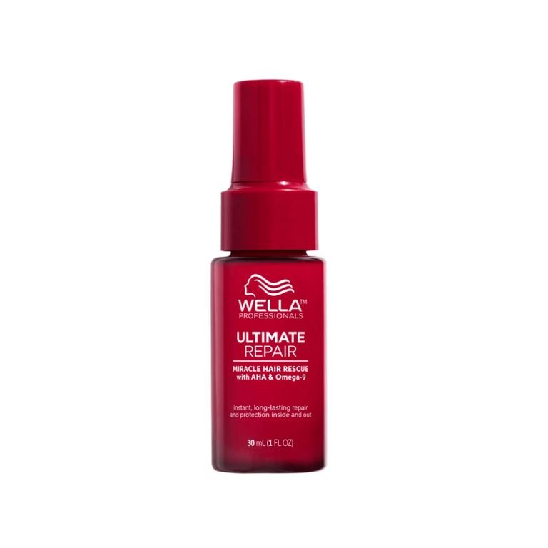 - ULTIMATE REPAIR Miracle Hair Rescue 30 ml