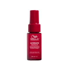 WELLA - - ULTIMATE REPAIR Miracle Hair Rescue 30 ml
