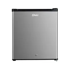 OSTER - Minibar 46 lt OS-PMB46BV Black Inox