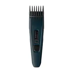 PHILIPS - Cortadora de cabello series 3000 HC3505_15