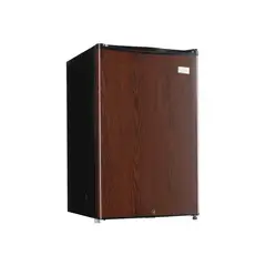 OSTER - Frigobar de 91 Litros OS-PMB91 WF