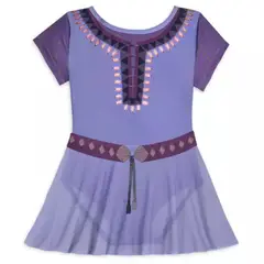 DISNEY - Ropa de baño Deluxe Store Asha Wish