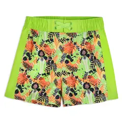 DISNEY - Short de playa Store Bruno de Encanto