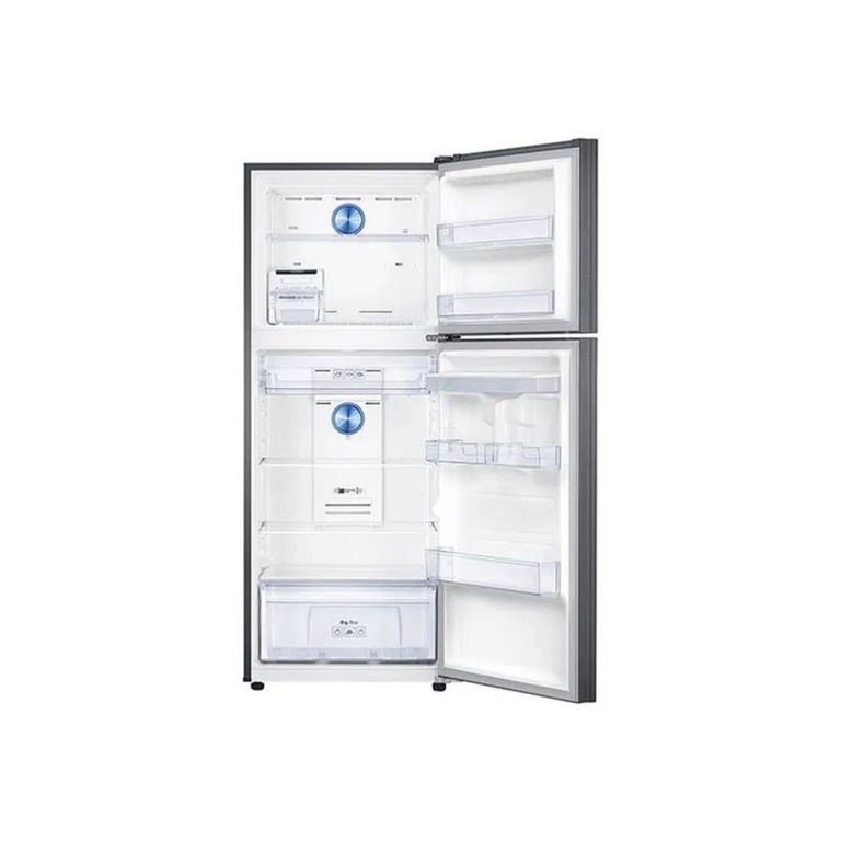 Refrigeradora NO FROST RT38K5930BSPE 382LT - Negro
