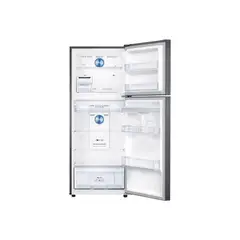 SAMSUNG - Refrigeradora NO FROST RT38K5930BSPE 382LT - Negro