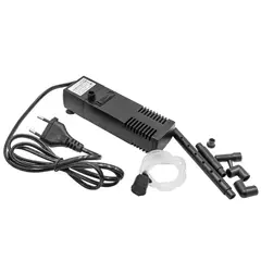 SOBO - Filtro Interno Acuario Wp 280f 500 Lh