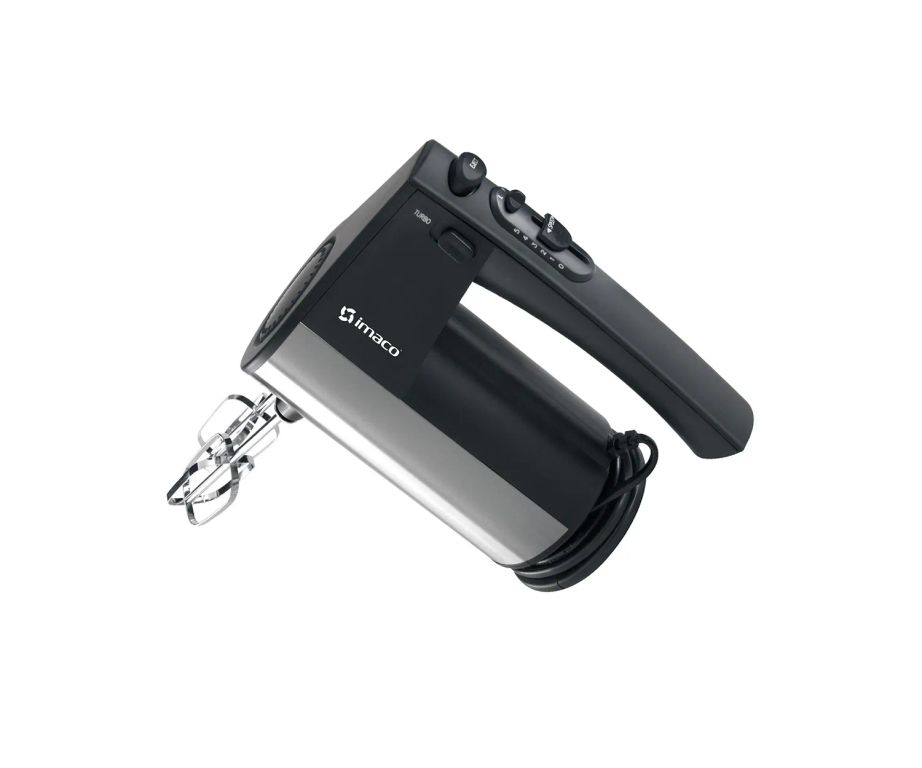 Batidora de mano HM500I