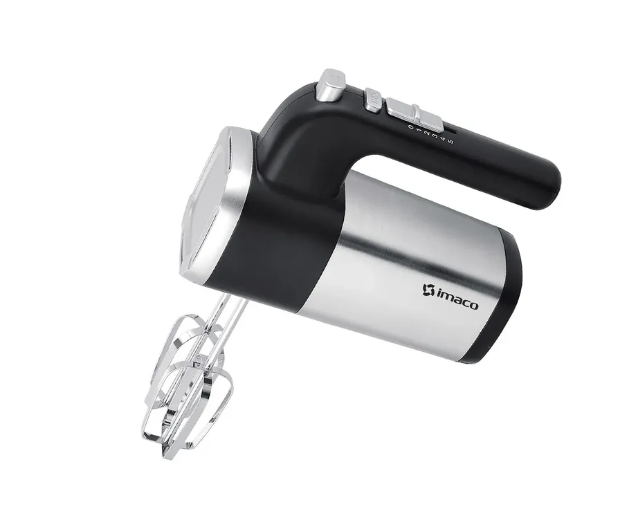 Batidora de mano HM400I