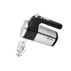 IMACO - Batidora de mano HM400I
