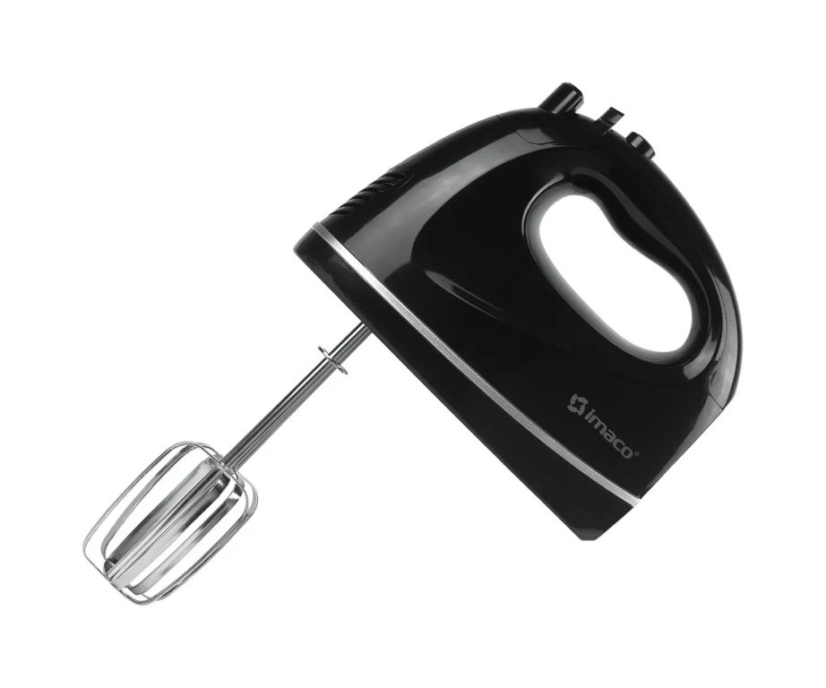 Batidora de mano HM3025N Negra