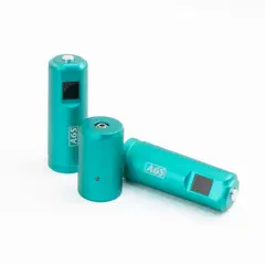 DR PEN - Dermapen A6S Inalámbrico con Pantalla Digital