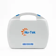 GENERICO - Ultrasonido Portátil Sono Pro 1000