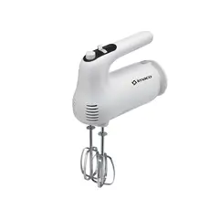 IMACO - Batidora de mano HM505 Blanca