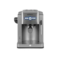 IMACO - Cafetera Expresso 19 Bares IECM192T