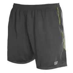 WILSON - Short Bermuda Infantil KAOS Niño -