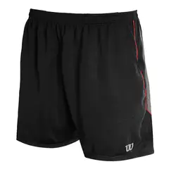 WILSON - Short Bermuda Infantil KAOS Niño -