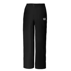 WILSON - Pantalón Core M Hombre -