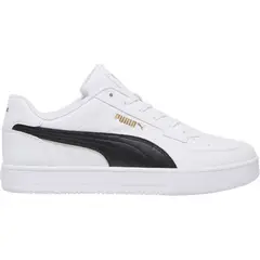 PUMA - Zapatilla Caven 2.0 396181 03 Blanco para Mujer
