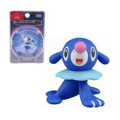POKEMON - Takara Tomy EX Japon Popplio