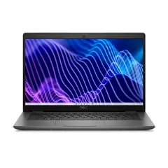 DELL - LAPTOP LATITUDE 3550 CORE I5 13500 8GB 512GB SSD PN YTG8G