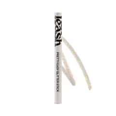 UNLEASHIA - Pretty Easy Glitter Stick No2 Flutter