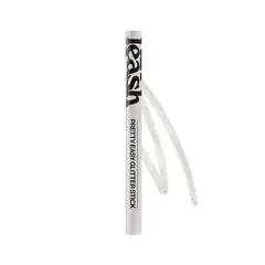 UNLEASHIA - Pretty Easy Glitter Stick No1 Thrilled