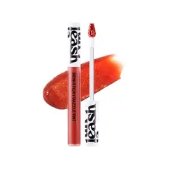 UNLEASHIA - Non Sticky Dazzle Tint 1 Blink