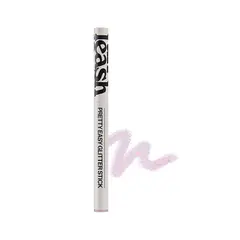 UNLEASHIA - Pretty Easy Glitter Stick No6 Wee Hours