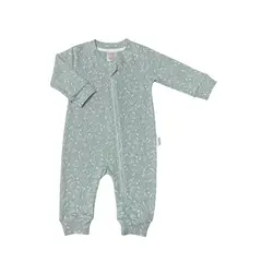 WAWA PIMA - PIJAMA BEBÉ NIÑO NIÑA SIN PIE ALGODÓN PIMA - DINO TALES