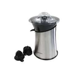 IMACO - Exprimidor de cítricos CP85I