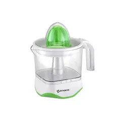 IMACO - Exprimidor de cítricos CP402