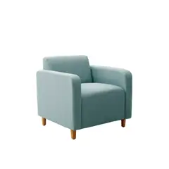 SHEGOSE - SG BUTACA PRAIS VERDE MAR