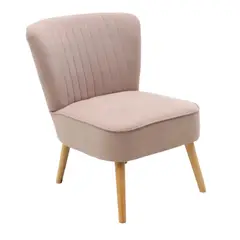 SHEGOSE - SG BUTACA JAIME BEIGE