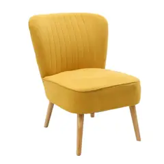 SHEGOSE - SG BUTACA JAIME AMARILLO