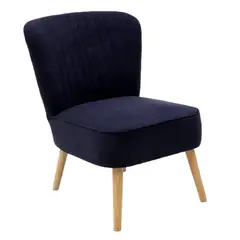 SHEGOSE - SG BUTACA JAIME AZUL NOCHE