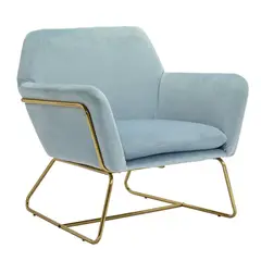 SHEGOSE - SG BUTACA EDITH CELESTE