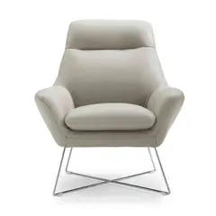 SHEGOSE - SG BUTACA DAINY BEIGE