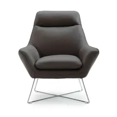 SHEGOSE - SG BUTACA DAINY GRIS OSCURO