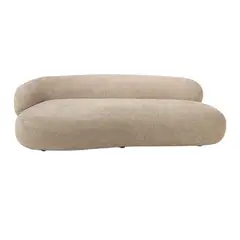 SHEGOSE - SG SOFA 3 CUERPOS SILHIT