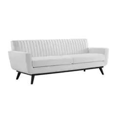 SHEGOSE - SG SOFA 3 CUERPOS NAMES