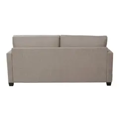 SHEGOSE - SG SOFA 2 CUERPOS MARTIN BEIGE