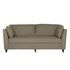 SHEGOSE - SG SOFA 3 CUERPOS LACCI BEIGE