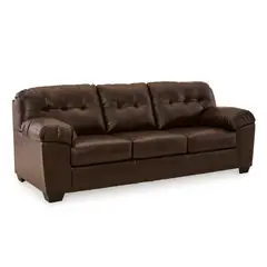 SHEGOSE - SG SOFA 3 CUERPOS JHON MARRON