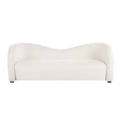 SHEGOSE - SG SOFA 3 CUERPOS FLEVOUR