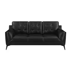 SHEGOSE - SG SOFA 3 CUERPOS CASSIE