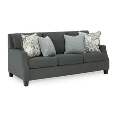 SHEGOSE - SG SOFA 3 CUERPOS BENUCCI