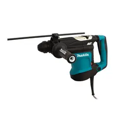MAKITA - Rotomartillo SDS Plus 850W 5J HR3210C