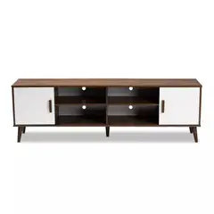 CENTRAL DECCO - CENTRO DE TV FRANCOIS