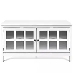 CENTRAL DECCO - CENTRO DE TV LAMBERT